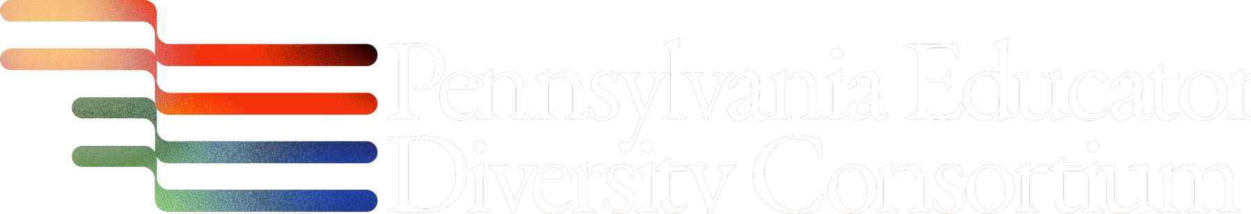 Pennsylvania Educator Diversity Consortium